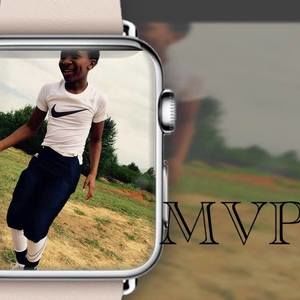 Meet your Posher, Demetria